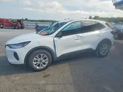 1FMCU0GN6SUB60359 2025 FORD ESCAPE