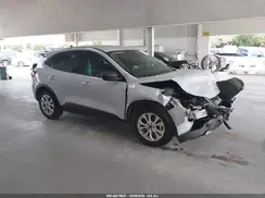 1FMCU0GN6TUA12827 2026 FORD ESCAPE
