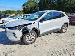 1FMCU0GN6TUA17204 2026 FORD ESCAPE