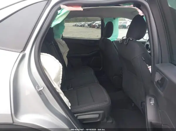 1FMCU0GN7PUA05181 2023 FORD ESCAPE - Image 8
