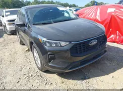 1FMCU0GN7PUA13832 2023 FORD ESCAPE