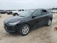 1FMCU0GN7PUA16956 2023 FORD ESCAPE