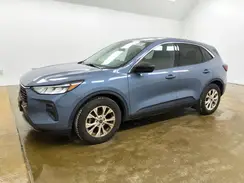 1FMCU0GN7PUA18111 2023 FORD ESCAPE