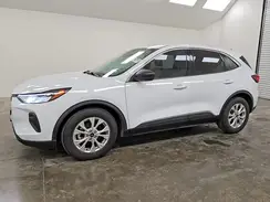 1FMCU0GN7PUA18450 2023 FORD ESCAPE