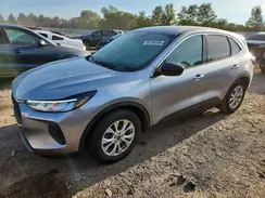 1FMCU0GN7PUA18724 2023 FORD ESCAPE