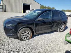 1FMCU0GN7PUA24474 2023 FORD ESCAPE