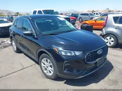 1FMCU0GN7PUA27164 2023 FORD ESCAPE