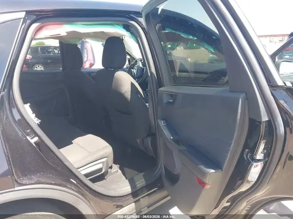 1FMCU0GN7PUA27164 2023 FORD ESCAPE - Image 8