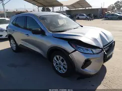 1FMCU0GN7PUA28525 2023 FORD ESCAPE