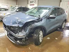 1FMCU0GN7PUA38441 2023 FORD ESCAPE