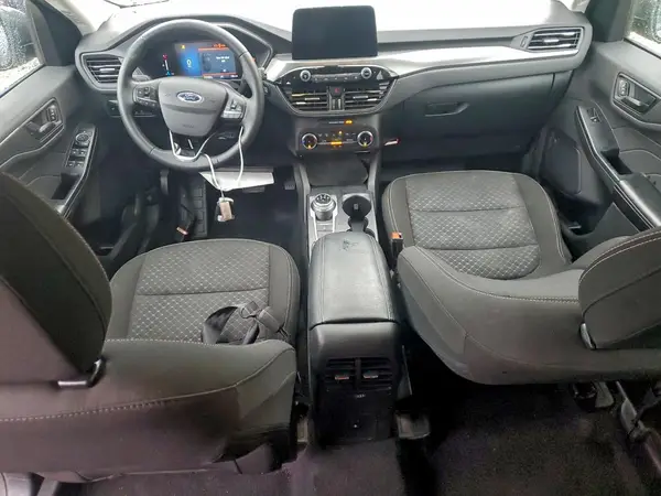 1FMCU0GN7PUA42280 2023 FORD ESCAPE - Image 8