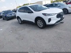 1FMCU0GN7PUA54915 2023 FORD ESCAPE