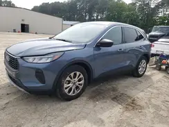 1FMCU0GN7PUA65574 2023 FORD ESCAPE