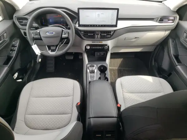 1FMCU0GN7PUA65574 2023 FORD ESCAPE - Image 8