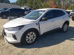 1FMCU0GN7PUA71522 2023 FORD ESCAPE