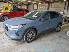 1FMCU0GN7PUA72492 2023 FORD ESCAPE