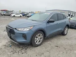 1FMCU0GN7PUA74274 2023 FORD ESCAPE