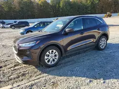 1FMCU0GN7PUA75876 2023 FORD ESCAPE