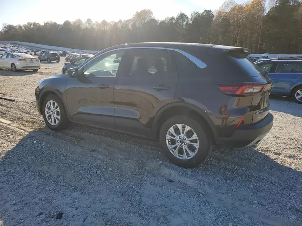 1FMCU0GN7PUA75876 2023 FORD ESCAPE - Image 2