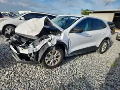 1FMCU0GN7PUA77157 2023 FORD ESCAPE