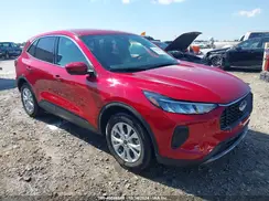 1FMCU0GN7PUA78647 2023 FORD ESCAPE