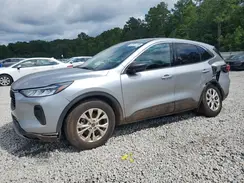 1FMCU0GN7PUA84819 2023 FORD ESCAPE