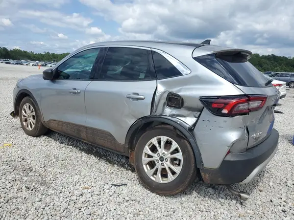 1FMCU0GN7PUA84819 2023 FORD ESCAPE - Image 2