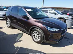 1FMCU0GN7PUA97294 2023 FORD ESCAPE