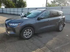 1FMCU0GN7PUB00548 2023 FORD ESCAPE