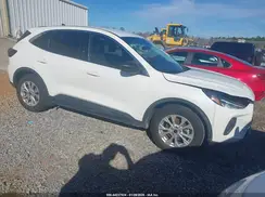 1FMCU0GN7PUB03286 2023 FORD ESCAPE