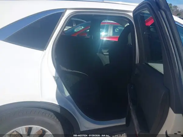1FMCU0GN7PUB03286 2023 FORD ESCAPE - Image 8