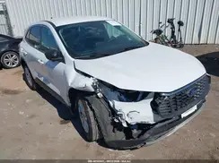 1FMCU0GN7PUB05314 2023 FORD ESCAPE