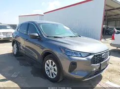 1FMCU0GN7PUB09346 2023 FORD ESCAPE
