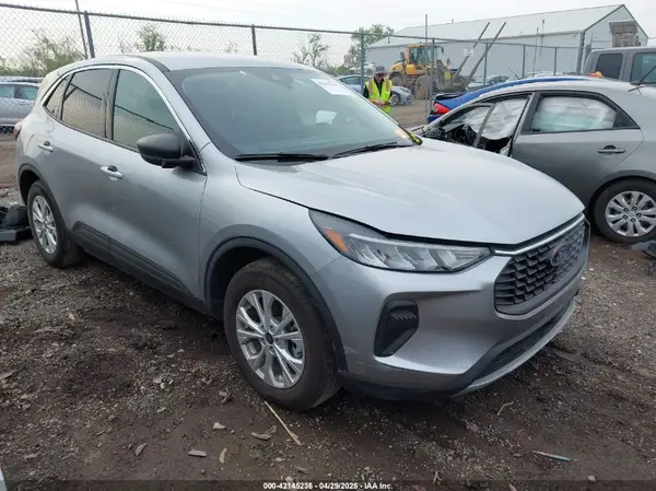 1FMCU0GN7PUB09508 2023 FORD ESCAPE - Image 1