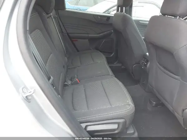 1FMCU0GN7PUB09508 2023 FORD ESCAPE - Image 8