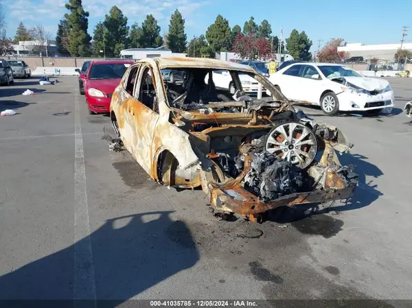 1FMCU0GN7PUB13347 2023 FORD ESCAPE - Image 1