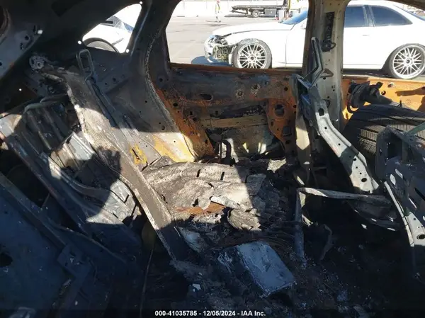 1FMCU0GN7PUB13347 2023 FORD ESCAPE - Image 8