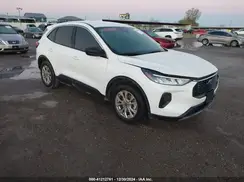 1FMCU0GN7PUB14563 2023 FORD ESCAPE