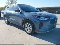 1FMCU0GN7PUB15910 2023 FORD ESCAPE