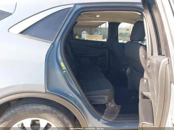1FMCU0GN7PUB15910 2023 FORD ESCAPE - Image 8