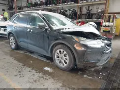 1FMCU0GN7PUB25207 2023 FORD ESCAPE