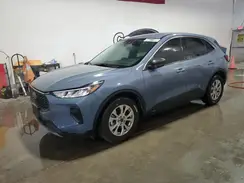 1FMCU0GN7PUB25532 2023 FORD ESCAPE