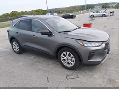 1FMCU0GN7PUB25837 2023 FORD ESCAPE