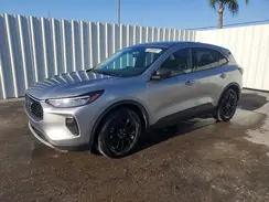 1FMCU0GN7PUB25952 2023 FORD ESCAPE