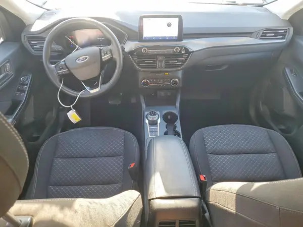 1FMCU0GN7PUB25952 2023 FORD ESCAPE - Image 8