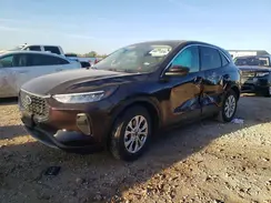 1FMCU0GN7PUB32576 2023 FORD ESCAPE