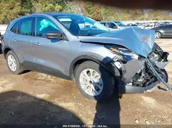 1FMCU0GN7PUB33761 2023 FORD ESCAPE