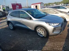 1FMCU0GN7PUB36188 2023 FORD ESCAPE