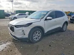 1FMCU0GN7PUB40564 2023 FORD ESCAPE
