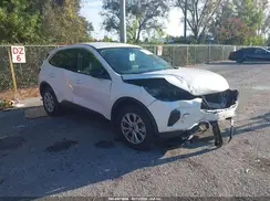 1FMCU0GN7PUB42072 2023 FORD ESCAPE